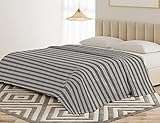 BANZAII TEXTILE INNOVATOR ONLINE