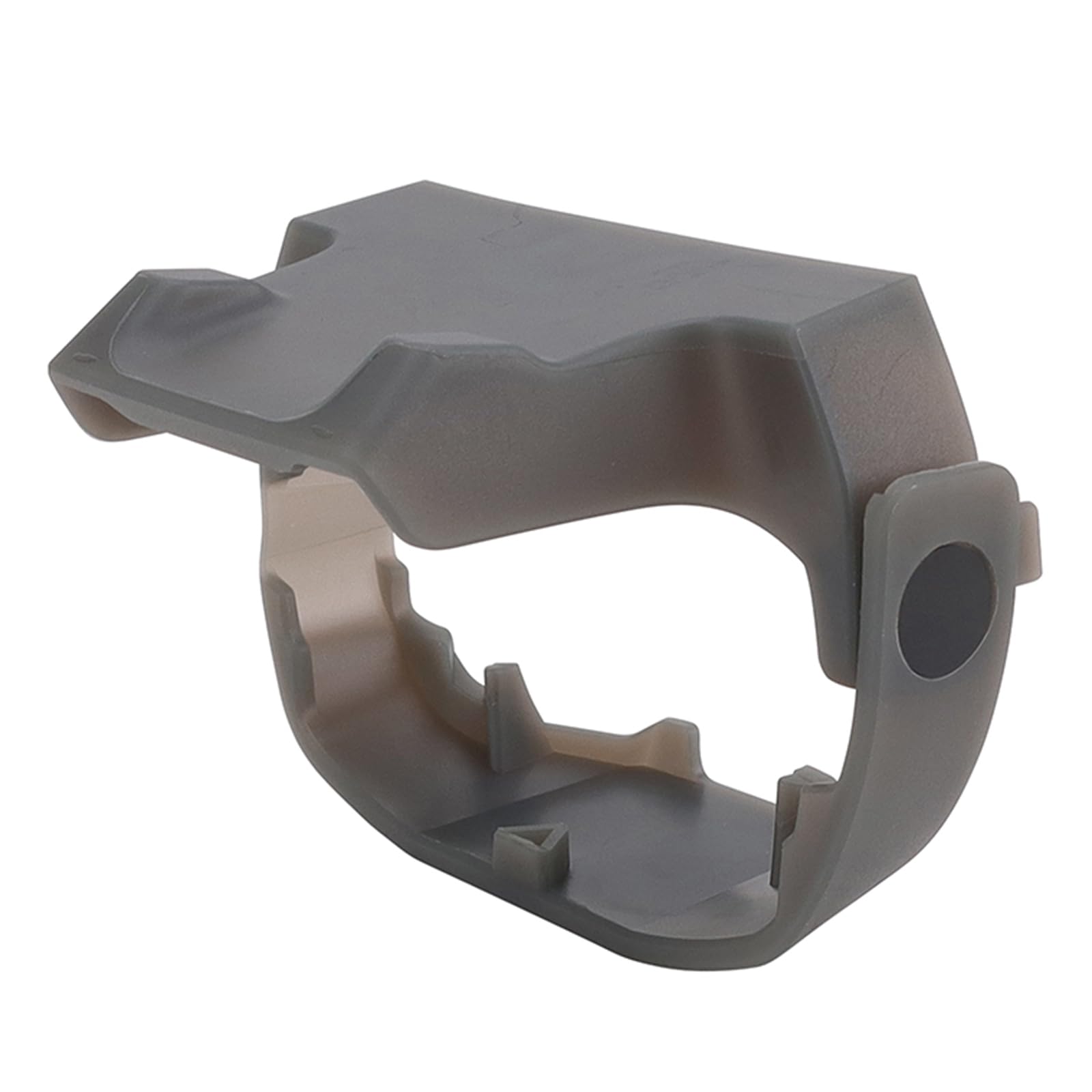 Propellers Holder for 4 Stabilizers Wing Straps Belt Fixed Storage Mount Guard Accessory for 4