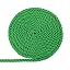 A12166|S|Grass Green