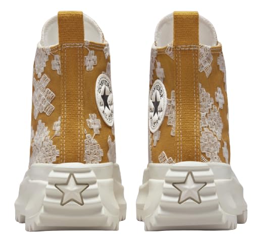 Image of Converse Mens 166800c
