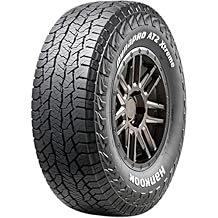 HANKOOK DynaPro AT2 Xtreme RF12 LT215/75R15 100/97S C