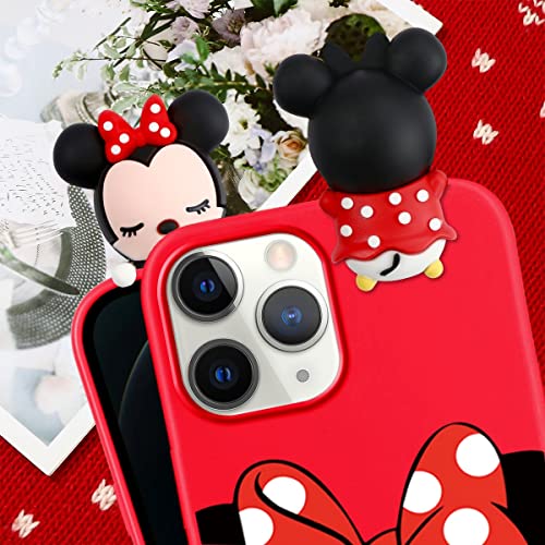 Omyzo Cover per Xiaomi Redmi 9A 4G 6,53, Custodia...