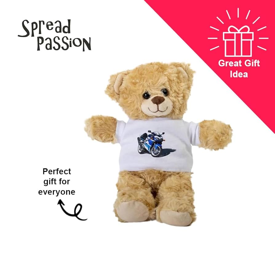 タペストリー HAPPY TYMES GLOBAL DESIGNS TEDDIES TO Go Plush Toy Disney Happy Tymes Teddies To Go Cookie Bear 20