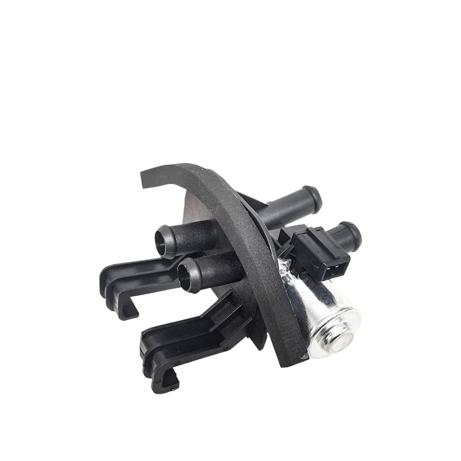 Vanne de régulation de chauffage 96FW18495BB remplacement radiateur habitacle auto