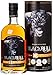 Produktbild Black Bull Black Bull 12 y. o. Whisky (1 x 700 ml)