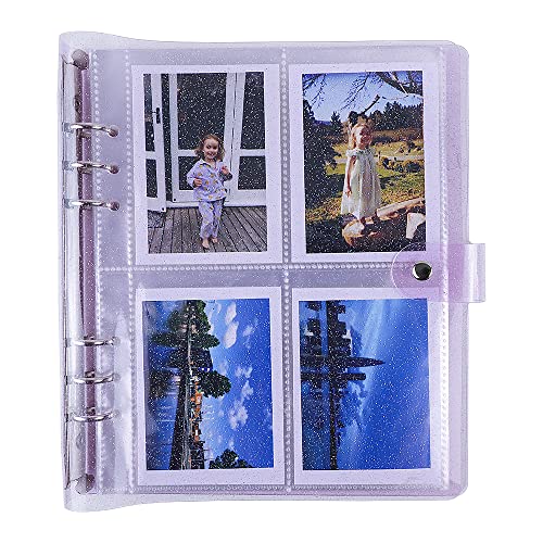 200 p[v A5 oC_[|Pbg  tHgJ[h hI[KiCU[ z_[ ߖ `Wp (4̃|PbgAp[vOb^[)