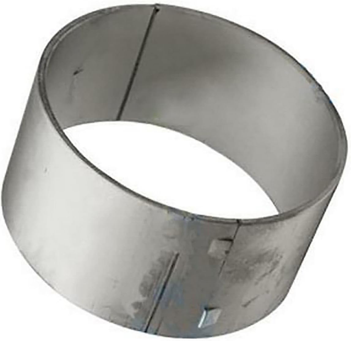 Replacement part for Connecting Rod Bearing - .010" Oversize - Journal Fits Case Ih 2594 2390 2590 R2Aft148212