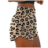 taille shorts us strumpfhosen jungen 110-116 strumpfhosen herren strumpfhosen kinder strumpfhosen damen weiss strumpfhosen damen große größen strumpfhosen für damen garde strumpfhosen damen strumpfhosen in übergrößen netz strumpfhosen damen straps strumpfhosen