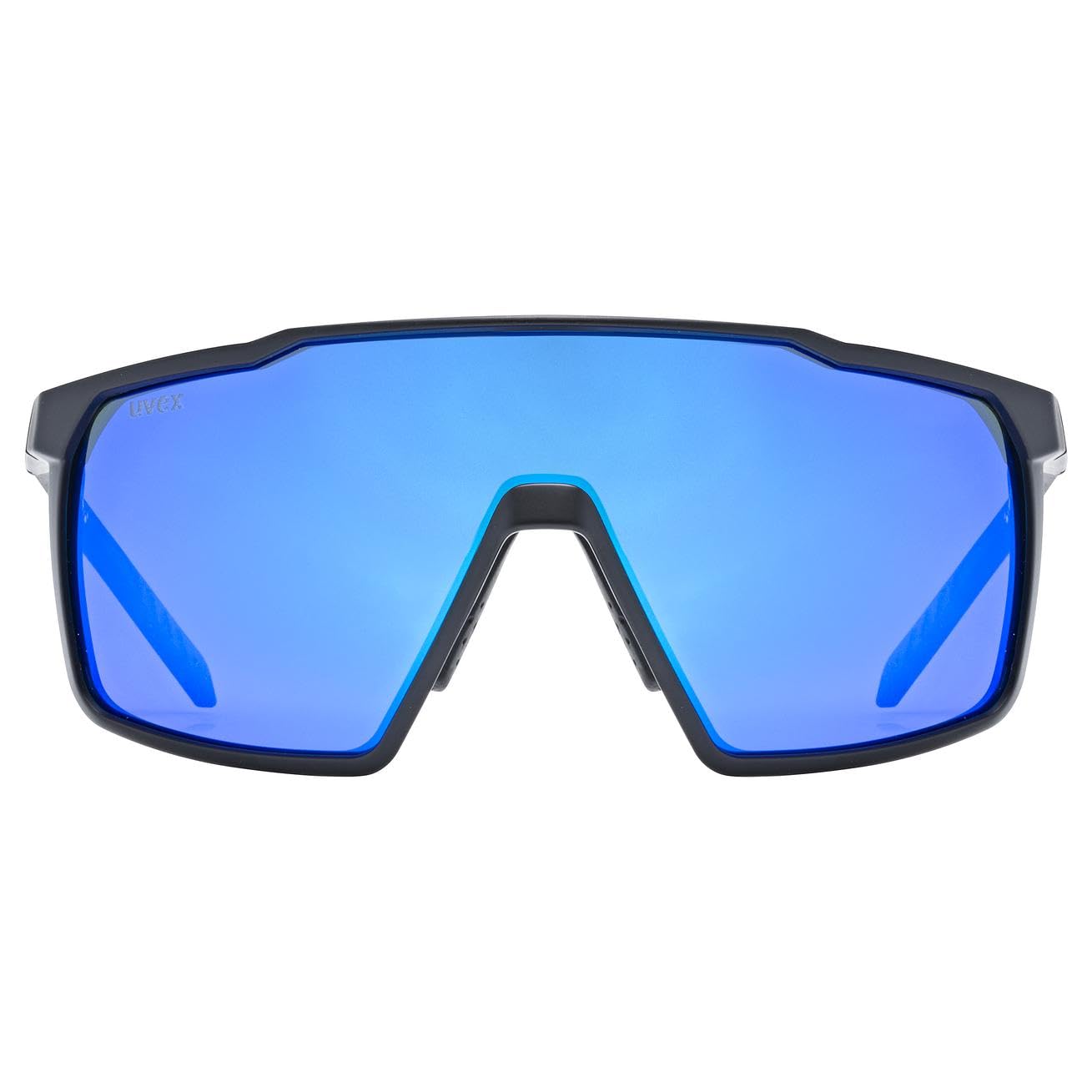 Uvex Mtn Perform S lunettes de sport Mixte (lot de 1)