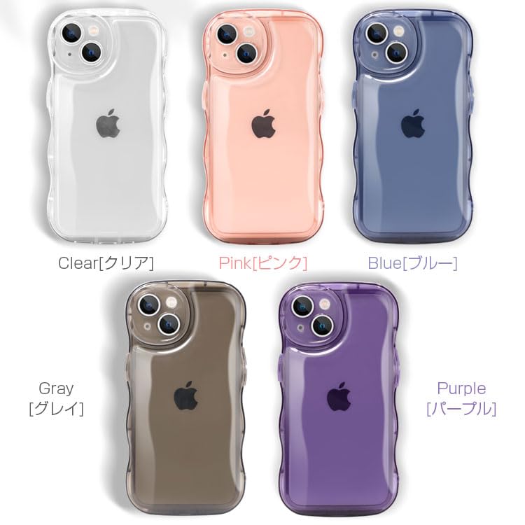 うみページ Amazon.co.jp: ZENIX DESIGN TECH iPhone13 pro 用 ケース