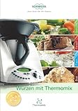  Würzen mit Thermomix Vorwerk Thermomix