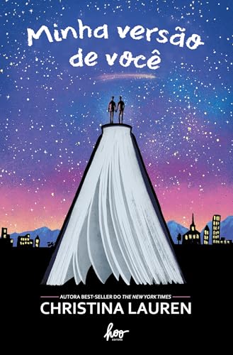 Minha versão de você