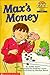 Max's Money (Hello Reader: Math, Level 4)