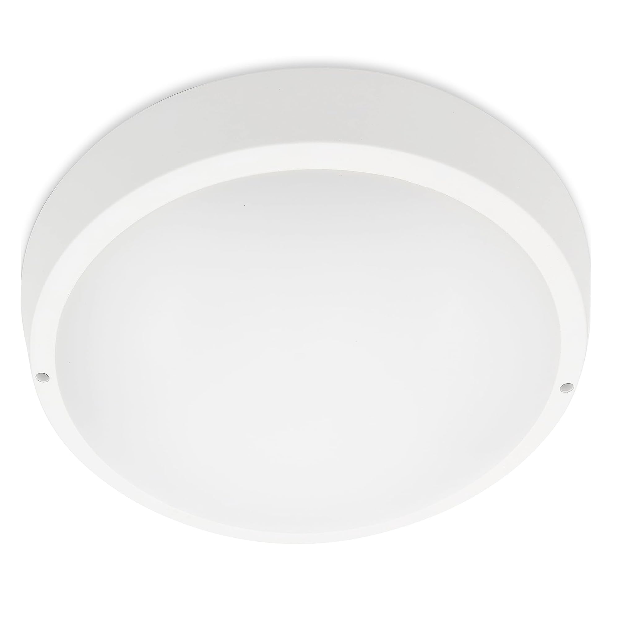 Led Einbaustrahler 230 V Schwarz LED Panel Einbaustrahler Deckenleuchte Einbau Leuchte Eckig Rund Led Einbaustrahler Weiß Dimmbar