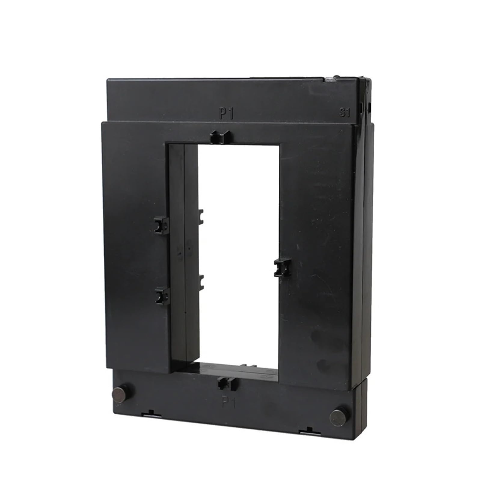 Nacodlul One Color Dp-816 Clip Type Current Transformer Open Type 1000A/5A-6000A/5A Split Core Current Transducer(2500-5A)