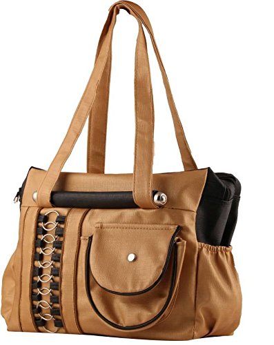 Mango bag amazon Clearance