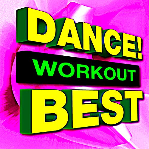 Dance Workout Factory