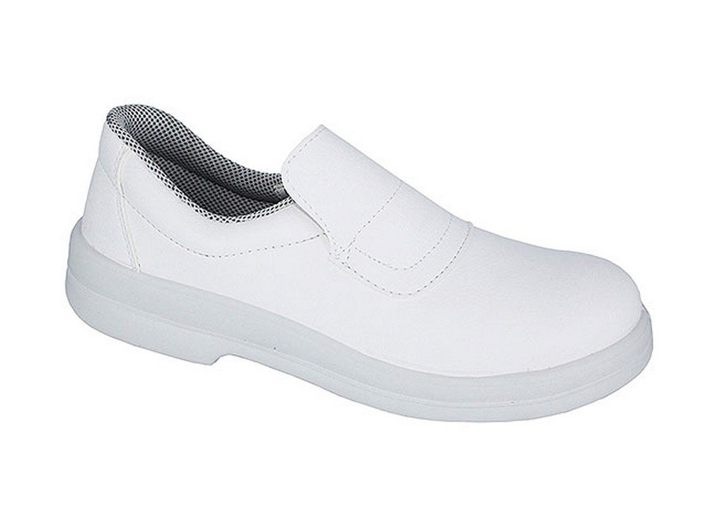 Chaussure de cuisine THONY S2