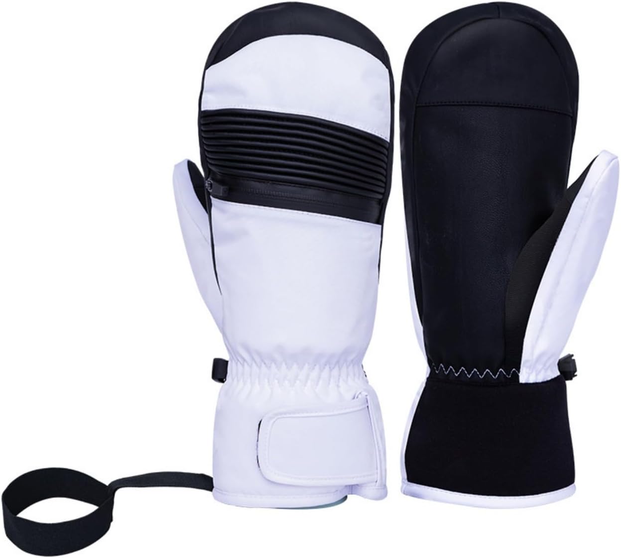 BEDWIN コーデュロイパンツ DELUXE デラックスコーデュロイパンツHUE