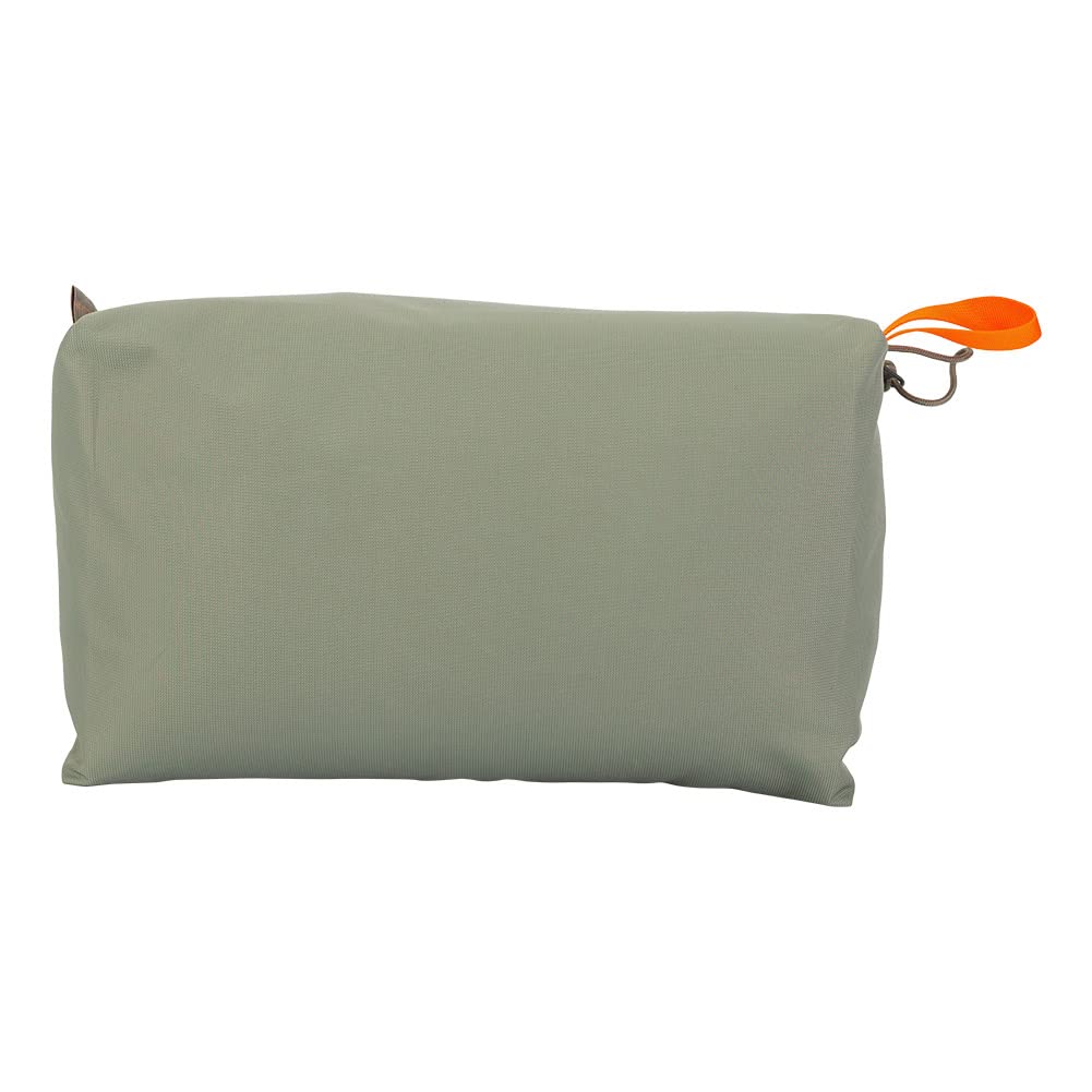 MYSTERY RANCH ZOID BAG ゾイドバッグ Foliage Amazon.co.jp: [ ミステリーランチ ] Mystery Ranch ゾイドバッグ Zoid