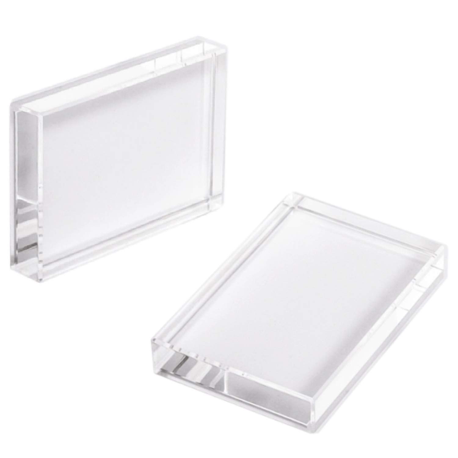 【&kiitosページ】ステンレスすのこ12点　とプライス立て2種類 &kiitos様専用ページ】ステンレスすのこ12点 とプライス立て2種類