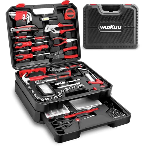 HZbg z[c[Zbg ƒC H Ɨp HZbg c[Lbg c[Lbg Sh ]ԁEoCN Ԑ e탁eiXΉ Ƌgݗ jH DIYZbg [P[Xt