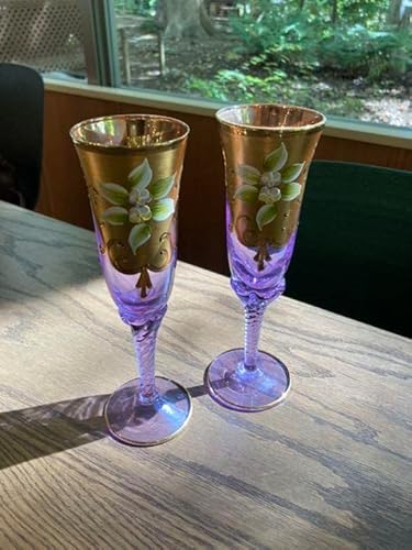 ベネチアン グラス ワイングラス」の人気商品一覧 | 安い商品を