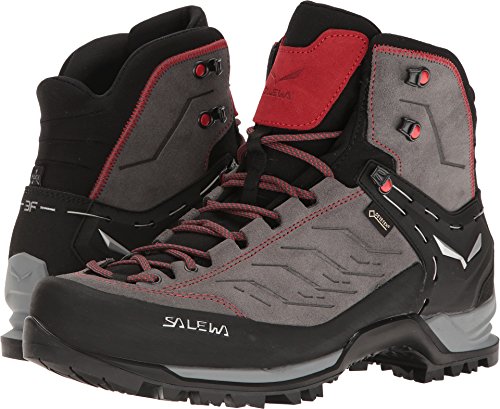 Salewa AmazonIt/OBES9