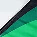 YANIYA for Beginner Kites with Tail Large Kites for Adults Easy to Fly Flying Toy for Kid Toy Easy to Fly Kites
