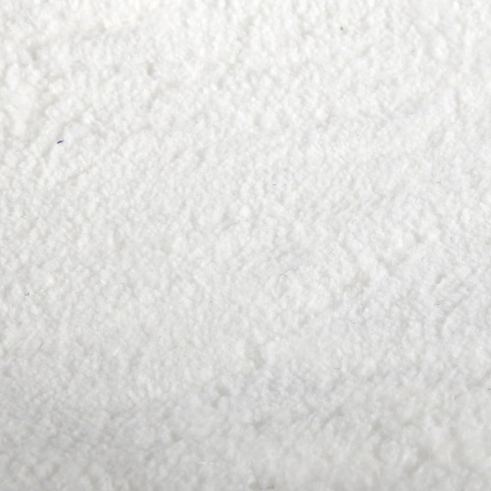 10 Stück Hygoclean Wischmopp | Polyester/Mikrofaser, Packung, weiß, L: 40cm, B: 16cm, H: 1cm, Wischmopp, Bodenreinigung, Moppbezug