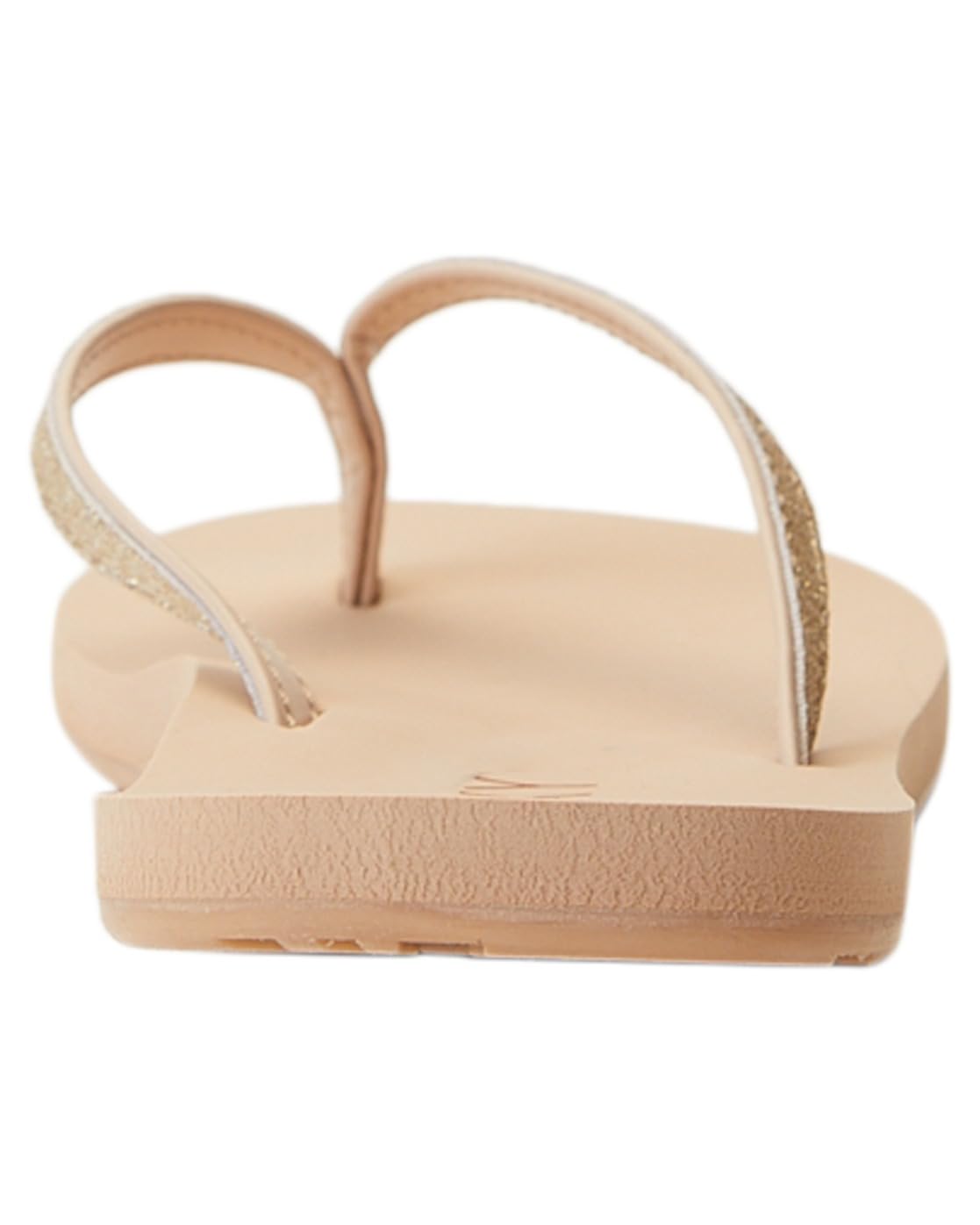 Roxy napili ii - Buty kąpielowe i prysznicowe Kobiety