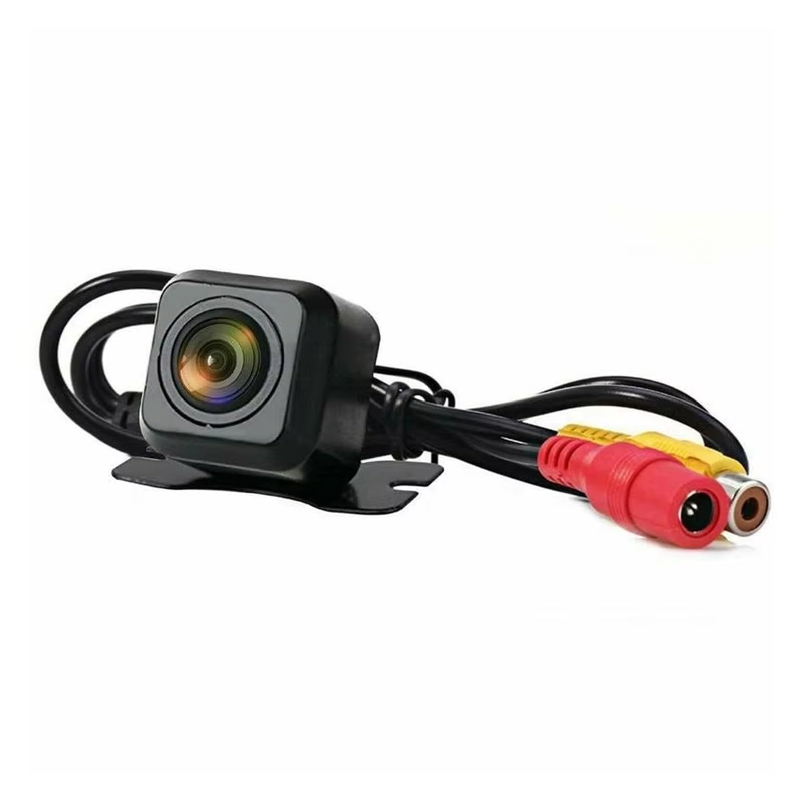 Caméra de recul arrière grand angle vision nocturne 7080 haute définition