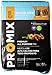 Premier Horticulture Inc (1020030RG) 2CF Pro Mix Ultimate All Purpose Comp