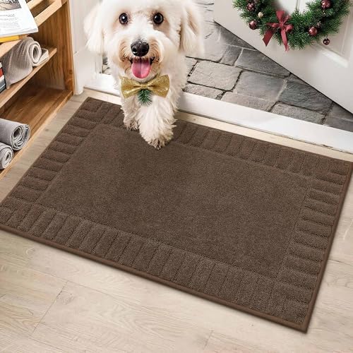 BEQHAUSE hA}bg ~ tghA}bg \ [vt@C փO ֗p _[ggbp[ hA}bg zEFJ}bgA50.8cmx81.3cmAuE