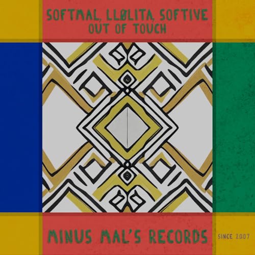 Softmal, LLølita & Softive