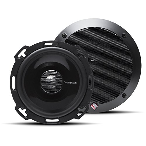 Rockford Fosgate T16 Power 6