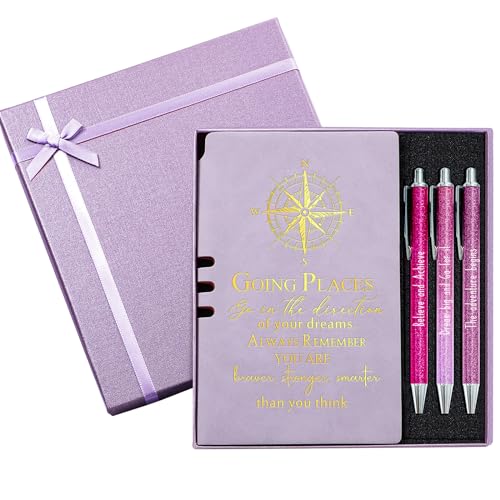 Resurhang- Juego de regalo de 5 piezas para fin de año escolar Imagen de Resurhang- Juego de regalo de 5 piezas para fin de año escolar