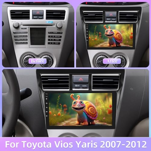 Pantallas, Home Entertainment Imagen adicional