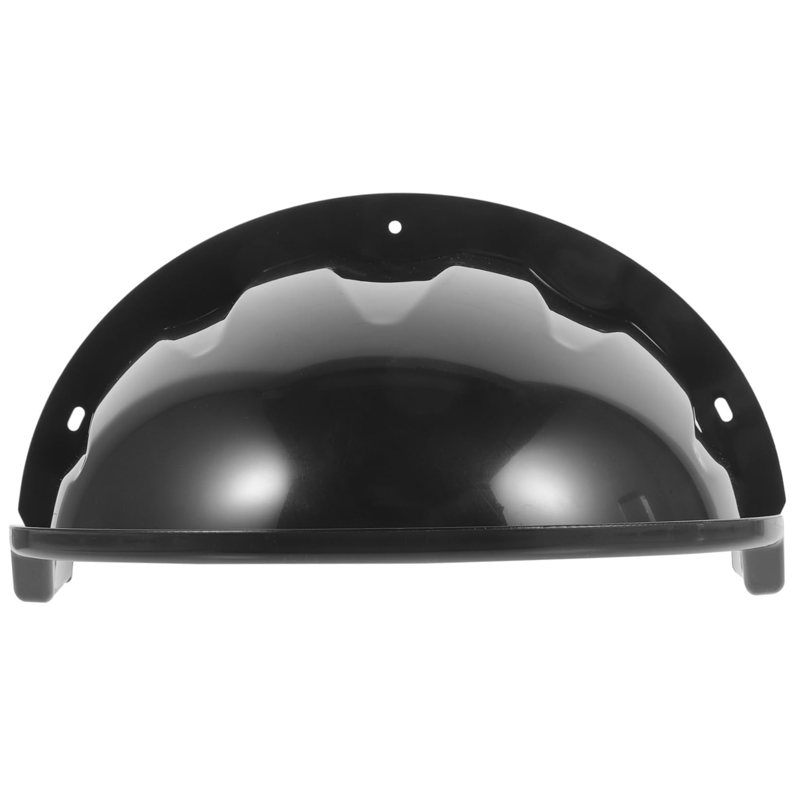 Protector de cámara exterior para vigilar el jardín de forma discreta 8
