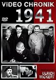  Video Chronik 1941