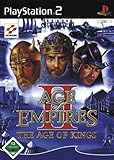  Age of Empires II: The Age of Kings (Software Pyramide)