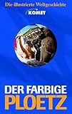Naumann & Goebel Verlagsgesellschaft mbH