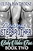 Dearest Stepbrother: Double Trouble - Baby Makes Four (Book Two)