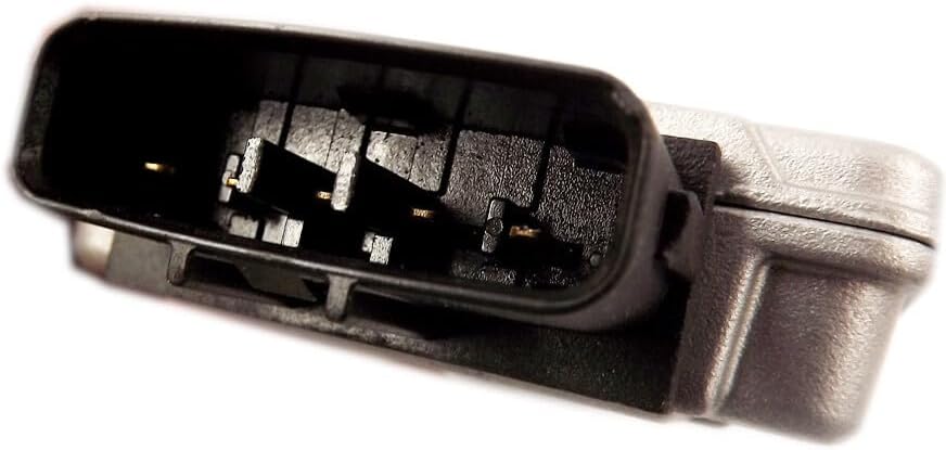 Ignition Control Module Igniter For Toyota Lexus 1991-1999 89621-26010 Genuine OEM Replacement