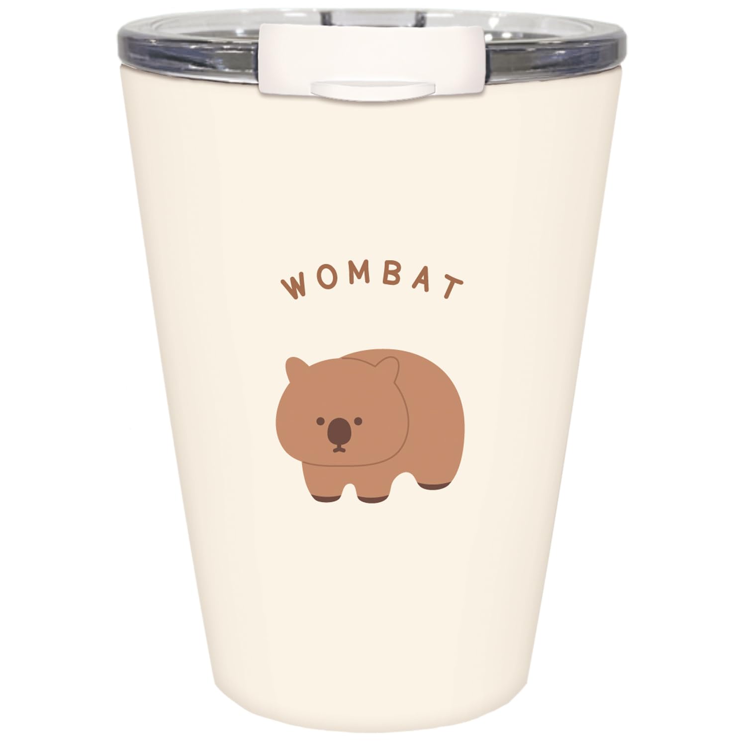 メルカリ便【125】ダラクマスリーブ　新品40枚 メルカリ便【125】ダラクマスリーブ 新品40枚 - メルカリ