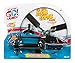 Toysmith Get Outside GO! Sky Zoom Copter