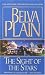 The Sight of the Stars: A Novel (Plain, Belva)