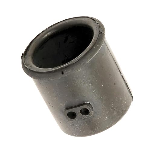 Miniatura 5 de MaxLLTo Paquete de 2 fundas de repuesto TX11000 CLO70-0104 para interruptor de seguridad Oliver Tractor blanco 1250A 1255 1265 1270 1355 1365 1370