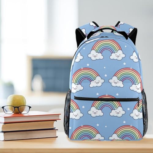 Sac à dos de voyage grenouilles idéal pour les weekends et les cours