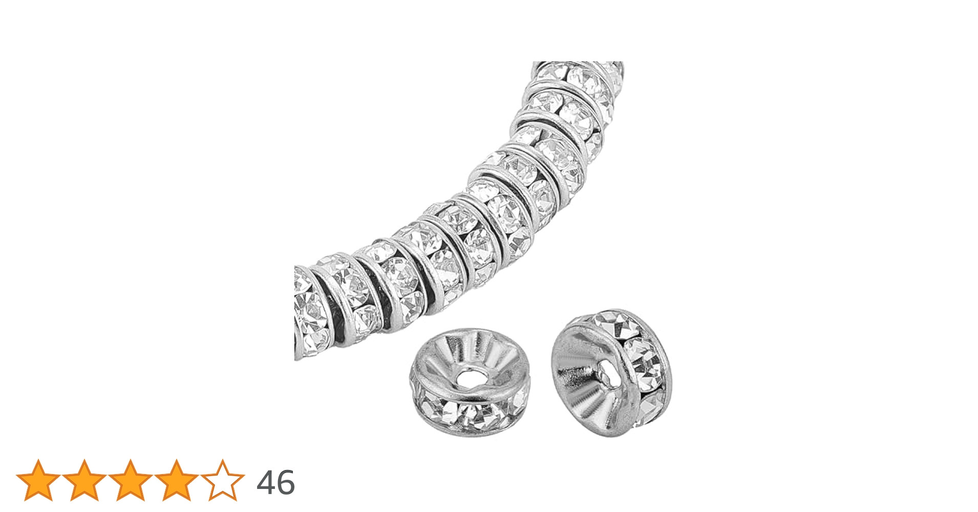 むぎ様　ロンデルパーツ 71PFpQNk50L._UF1000,1000_QL80_.jpg